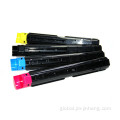 Colorful Using Compatible Toner Cartridge Color compatible Xerox sc2020 toner cartridge Supplier